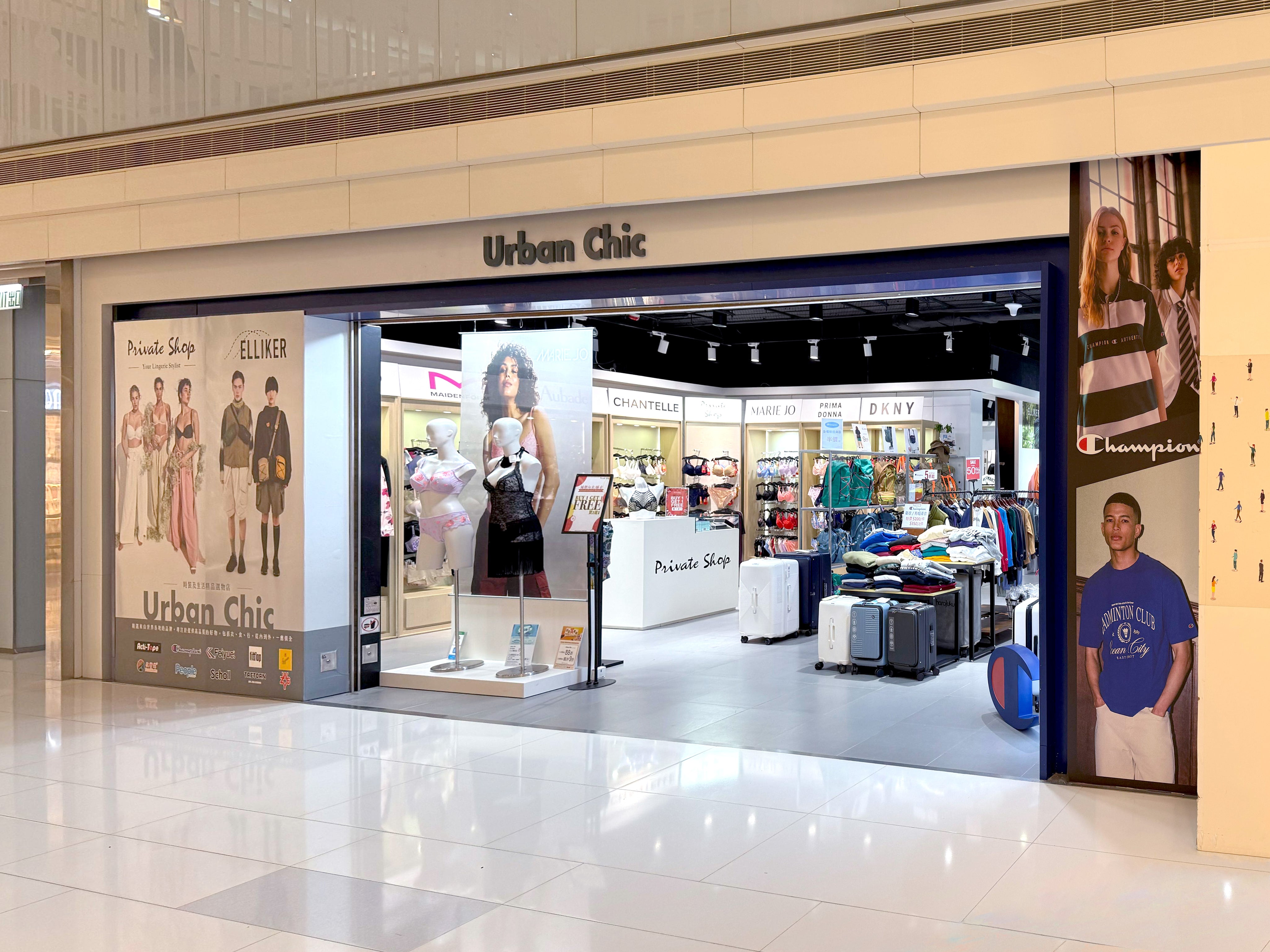 1._Shop_Front.jpg
