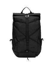 Dayle Roll Top Backpack 21/25L