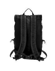 Dayle Roll Top Backpack 21/25L
