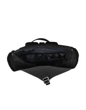 Dayle Roll Top Backpack 21/25L