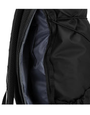 Dayle Roll Top Backpack 21/25L