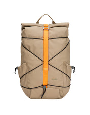 Dayle Roll Top Backpack 21/25L