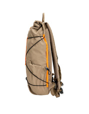 Dayle Roll Top Backpack 21/25L