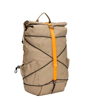 Dayle Roll Top Backpack 21/25L