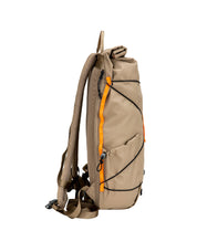 Dayle Roll Top Backpack 21/25L