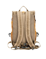 Dayle Roll Top Backpack 21/25L