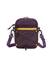 Kep Crossbody Bag 2L