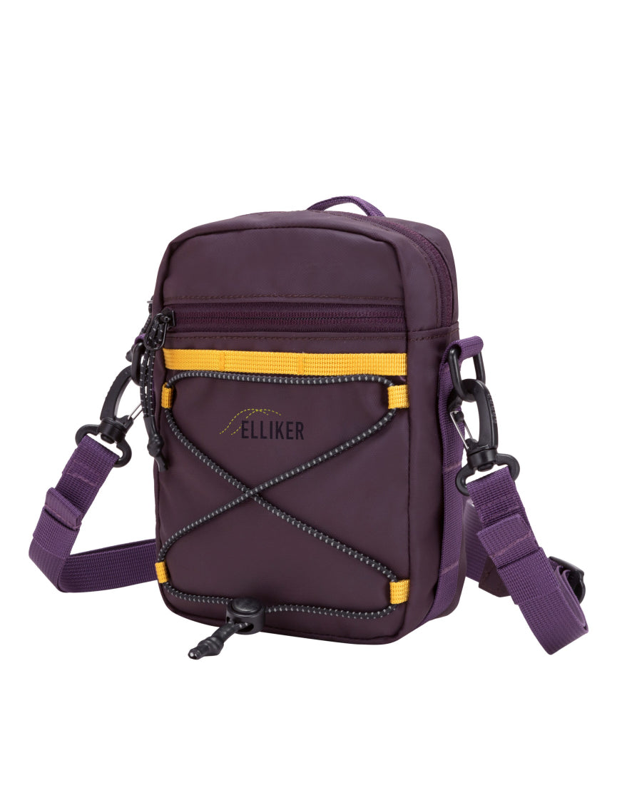 Kep Crossbody Bag 2L
