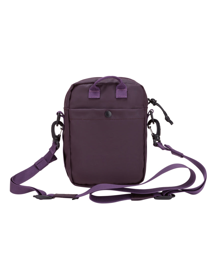 Kep Crossbody Bag 2L