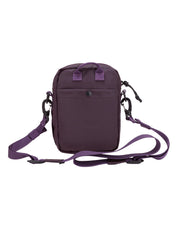 Kep Crossbody Bag 2L