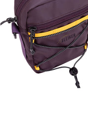 Kep Crossbody Bag 2L