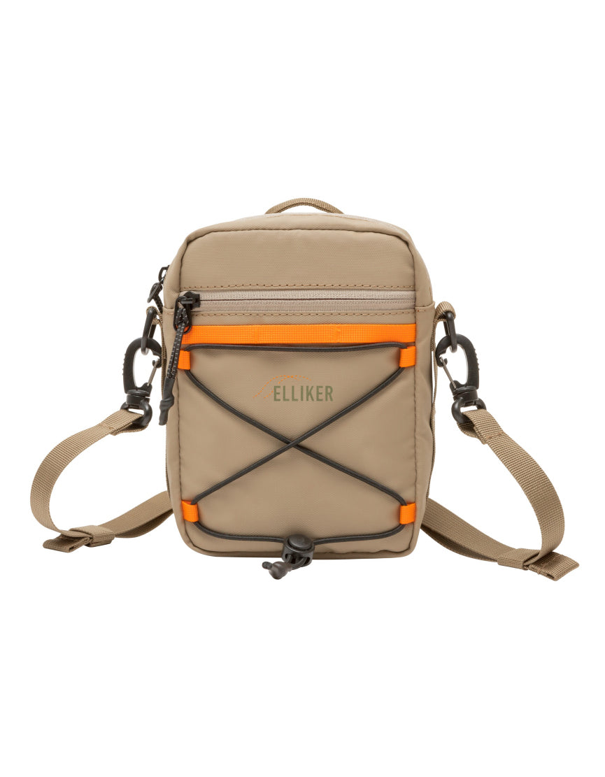 Kep Crossbody Bag 2L – UrbanChic