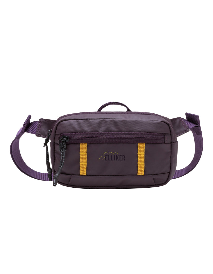 Semer Sling Bag 1L