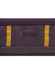 Semer Sling Bag 1L