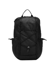 Keser Sling Bag 11L