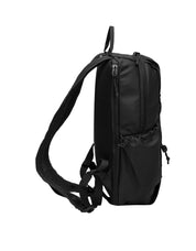 Keser Sling Bag 11L