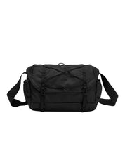 Walden Messenger Bag 15L