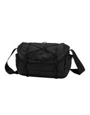 Walden Messenger Bag 15L