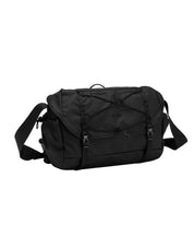 Walden Messenger Bag 15L