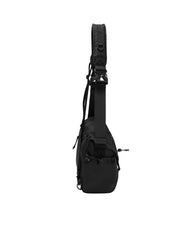 Walden Messenger Bag 15L