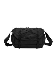 Walden Messenger Bag 15L