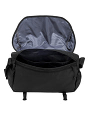 Walden Messenger Bag 15L