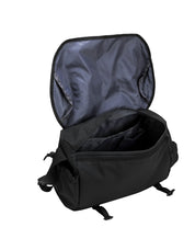 Walden Messenger Bag 15L