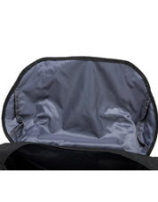 Walden Messenger Bag 15L