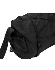 Walden Messenger Bag 15L