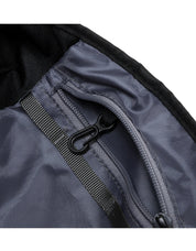 Walden Messenger Bag 15L