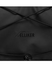Walden Messenger Bag 15L