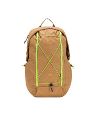 Kiln Pyra X Elliker Hooded Zip Top Backpack 22L