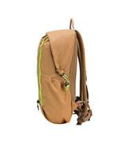 Kiln Pyra X Elliker Hooded Zip Top Backpack 22L