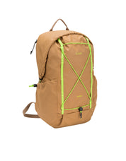 Kiln Pyra X Elliker Hooded Zip Top Backpack 22L