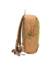 Kiln Pyra X Elliker Hooded Zip Top Backpack 22L