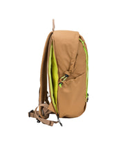 Kiln Pyra X Elliker Hooded Zip Top Backpack 22L