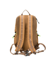 Kiln Pyra X Elliker Hooded Zip Top Backpack 22L