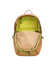 Kiln Pyra X Elliker Hooded Zip Top Backpack 22L