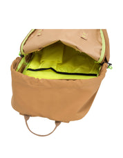 Kiln Pyra X Elliker Hooded Zip Top Backpack 22L