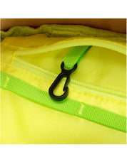 Kiln Pyra X Elliker Hooded Zip Top Backpack 22L