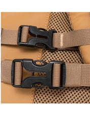 Kiln Pyra X Elliker Hooded Zip Top Backpack 22L