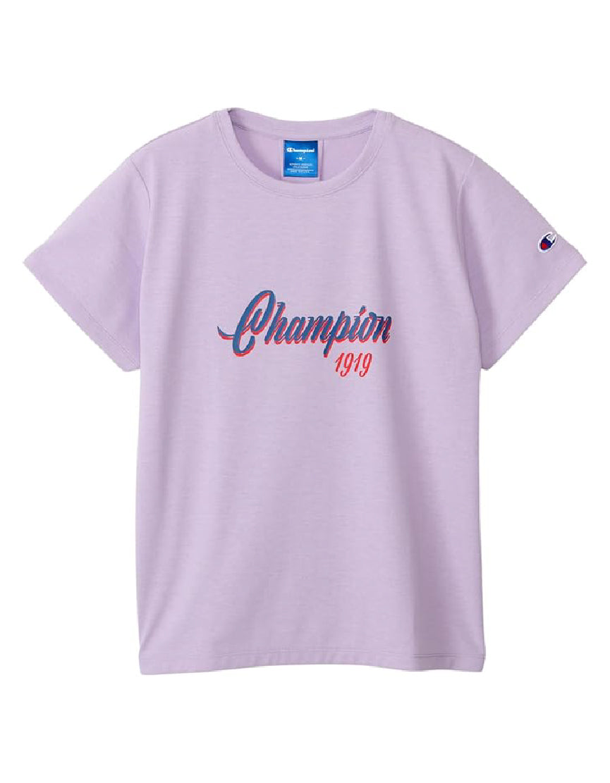 【短期出品】90s H2O Nick Philip Tシャツ 短期出品】90s H2O Nick Philip Tシャツ - メルカリ