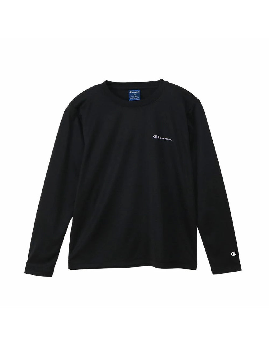 トップス C.E,AS DARK PLAN LONG SLEEVE T C.E - AS Dark Plan Long Sleeve T | ALTERFATE