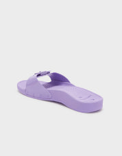 Scholl Sun Mules