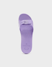 Scholl Sun Mules