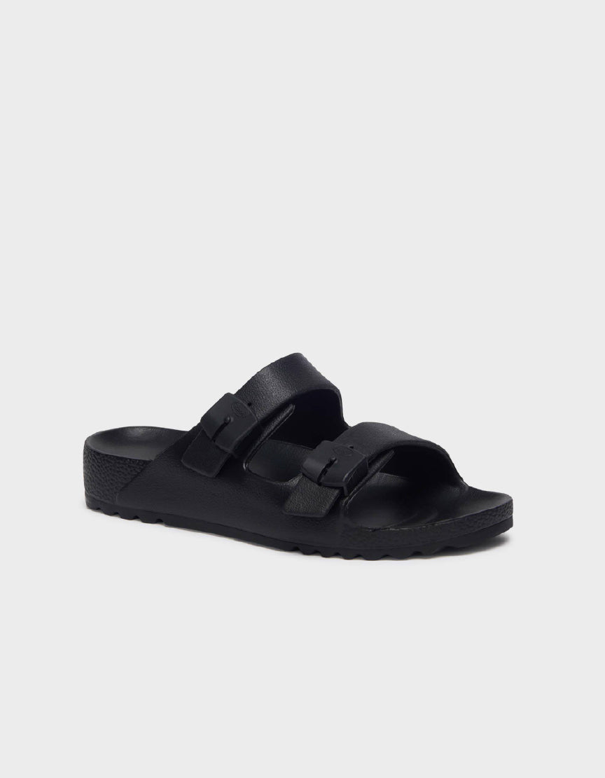 Bahia Sandals
