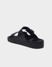 Bahia Sandals