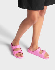 Bahia Sandals