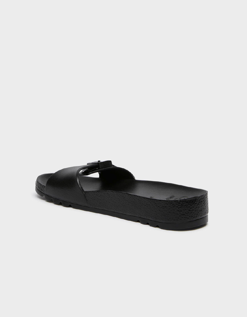 Bahia 1 Strap Mules