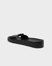 Bahia 1 Strap Mules